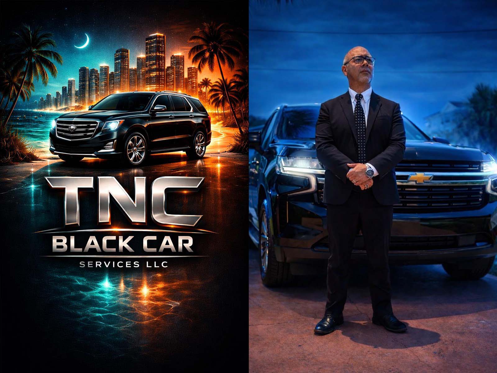 black car services1